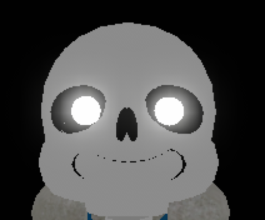 Epic sans - Roblox