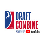 NNL 2024 Draft Combine