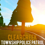 Clearcreek Township Police Patrol (BETA)