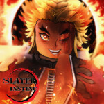 (Aka za Demon Art !!) Slayer Instinct RP [Pre Al