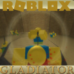 Ro-Gladiator