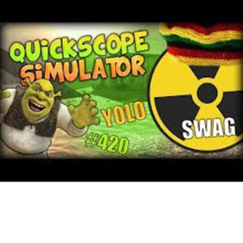 QuickScope Simulator [ALPHA V.1]