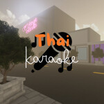 Thai Karaoke [New Song!]