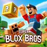 Super Blox Bros