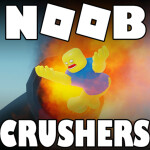 [SHREK] Noob Crushers [UPDATE 3]