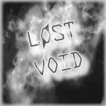 Lost Void 