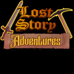 Lost Story Adventures