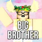✨ Star Big Brother ✨