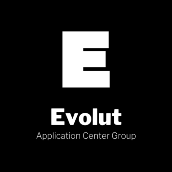 Evolut [project moved]