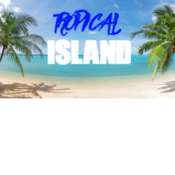 Tropical Resort [BETA RELEASE]