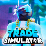 Trade Simulator
