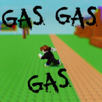 gas gas GAS!!