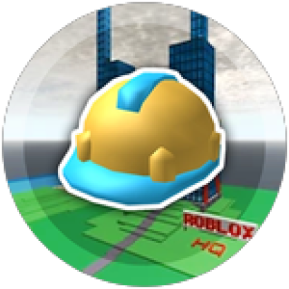 Builders Club - Roblox
