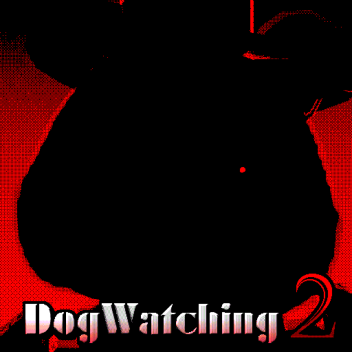 DogWatching 2