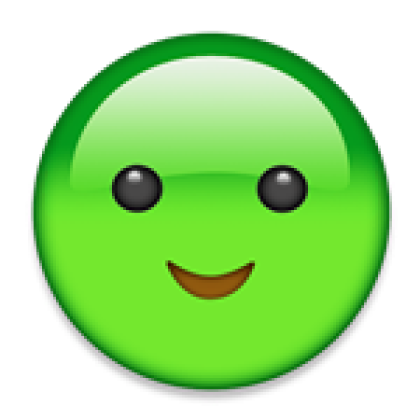Profile - Green Screen Man Roblox Emoji,Roblox Emoji List - free  transparent emoji 