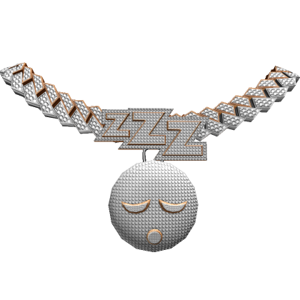 Iced out Hood  Roblox Item - Rolimon's