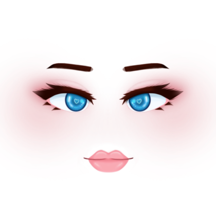 Princess Alexis - Roblox