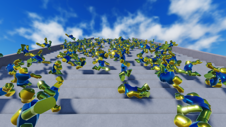 realistic-ragdoll-physics-roblox