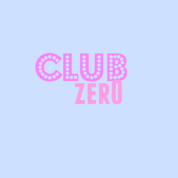Club Zer0 