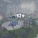 Social Place 