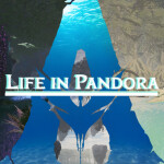 Avatar: Life in Pandora 