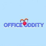 Office Oddity