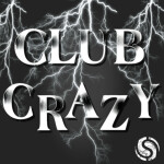 Club CrAzY