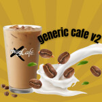 generic cafe v2