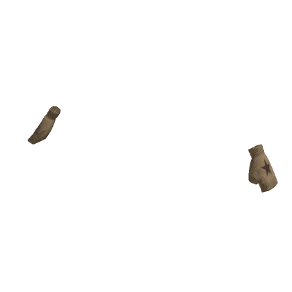Crochet Fingerless Gloves Roblox Item Rolimon #39 s