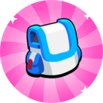 Infinite Backpack | Roblox Gamepass - Rolimon's