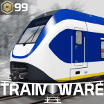 [WINTER] Trainware Demo [Alpha]