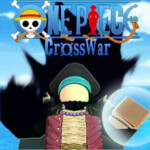 One Piece Cross War Pre-Alpha