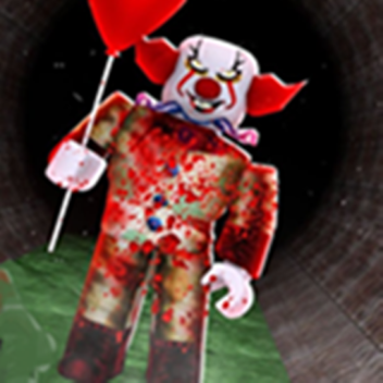 Mr PennyWise [Beta]