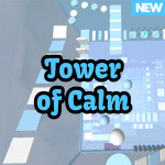 [ADMIN VIP] Tower of Calm