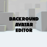Avatar Editor Background