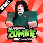 Zombie Bunker Tycoon