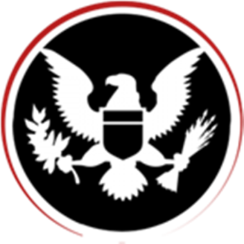 Avast Department of Homeland Security TC