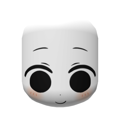 😉 - Emoji Pet  Roblox Item - Rolimon's