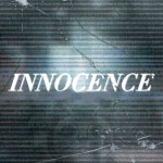 [Discontinued] Innocence