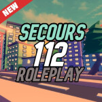 Secours 112 | French Roleplay 