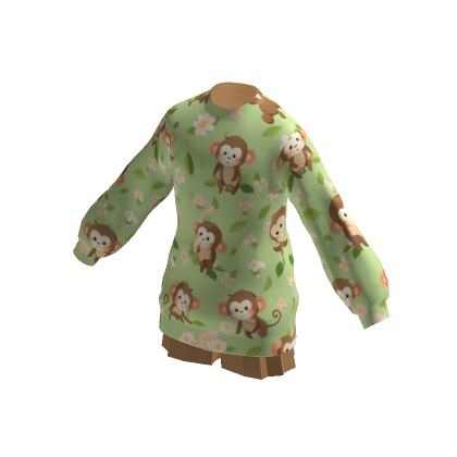 Olive Green Muscle Tank  Roblox Item - Rolimon's