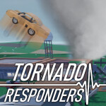 Tornado Responders