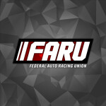 FARU || Track Hub