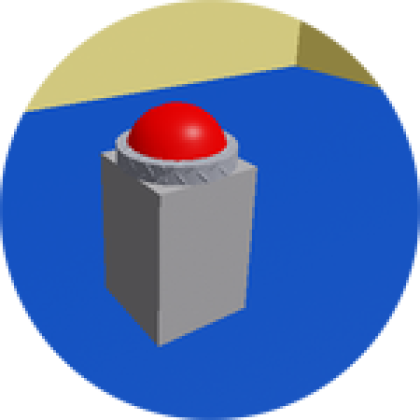 Nuke Button - Roblox