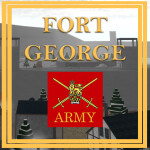 [TGAB] Fort George