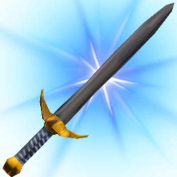 Sword Fight Upgrades