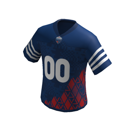 Official on field nfl jersey hotsell
