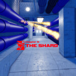 Shard Run - ME
