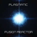 Plasmatic Fusion Reactor