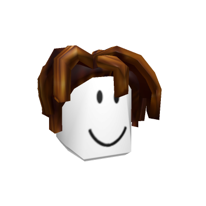 Noob and Bacon Bag  Roblox Item - Rolimon's